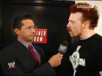Sheamus post-cena match promo to HHH Images_display_image