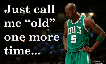 Kevin-Garnett-OBF-Meme-1_display_image.jpg