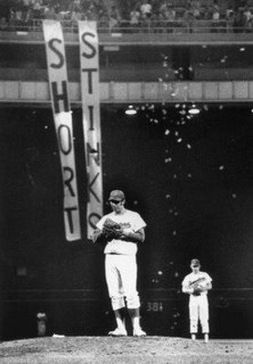federalbaseball.com