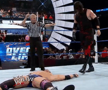 WWE : Over The Limit 2012 Reuslts:5 Neden'den dolayı Zack Ryderın kariyeri bitmiş olabilir. Otl-ryder2_display_image