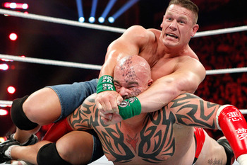 Bu Yıl WWE'de olması beklenen Feudlar 371572-RAW_986_Photo_122_display_image