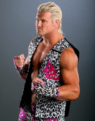 Bu Yıl WWE'de olması beklenen Feudlar Dolph-ziggler_display_image