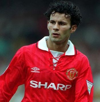 1993-ryan-giggs-20-ans-entame-deja-sa-3e-saison-a-manchester-united_21227_w460_display_image.jpg