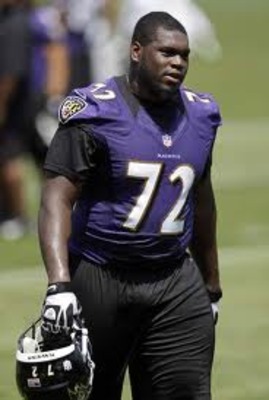 Osemele