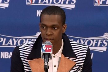 the-timid-rajon-rondo-whipped-out-the-flashy-jacket-for-the-playoffs_original_display_image.jpg?1337630807