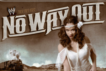 Careo No Way Out No_Way_Out_2012_poster_medium_display_image