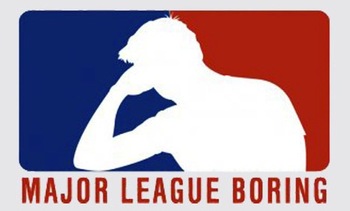 major-league-boring_display_image.jpeg