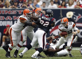 131656364_display_image