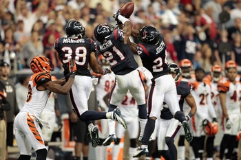 136536767_display_image