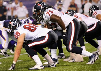 123937701_display_image