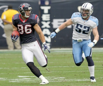 136319938_display_image