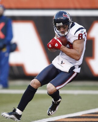 135510931_display_image