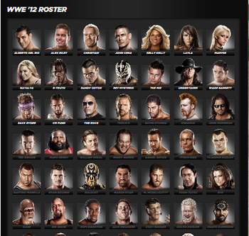 [Image: roster-wwe12_display_image.png?1337816617]