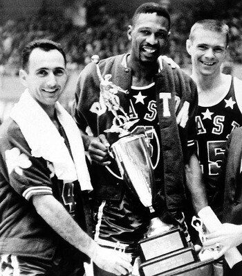 Cousy-russell-heinsohn_display_image_display_image_display_image