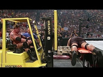 BigShowLesnarStretcher_display_image.jpg