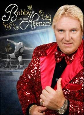 Bobby Heenan Health