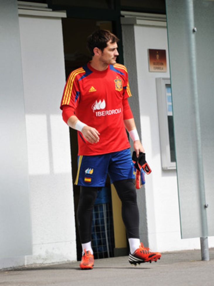145342371_display_image