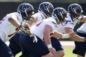 20120522_texans-otas_btc_05_display_image