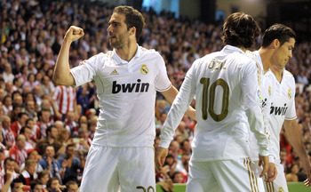 143717462_display_image