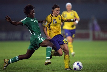 76658804_display_image