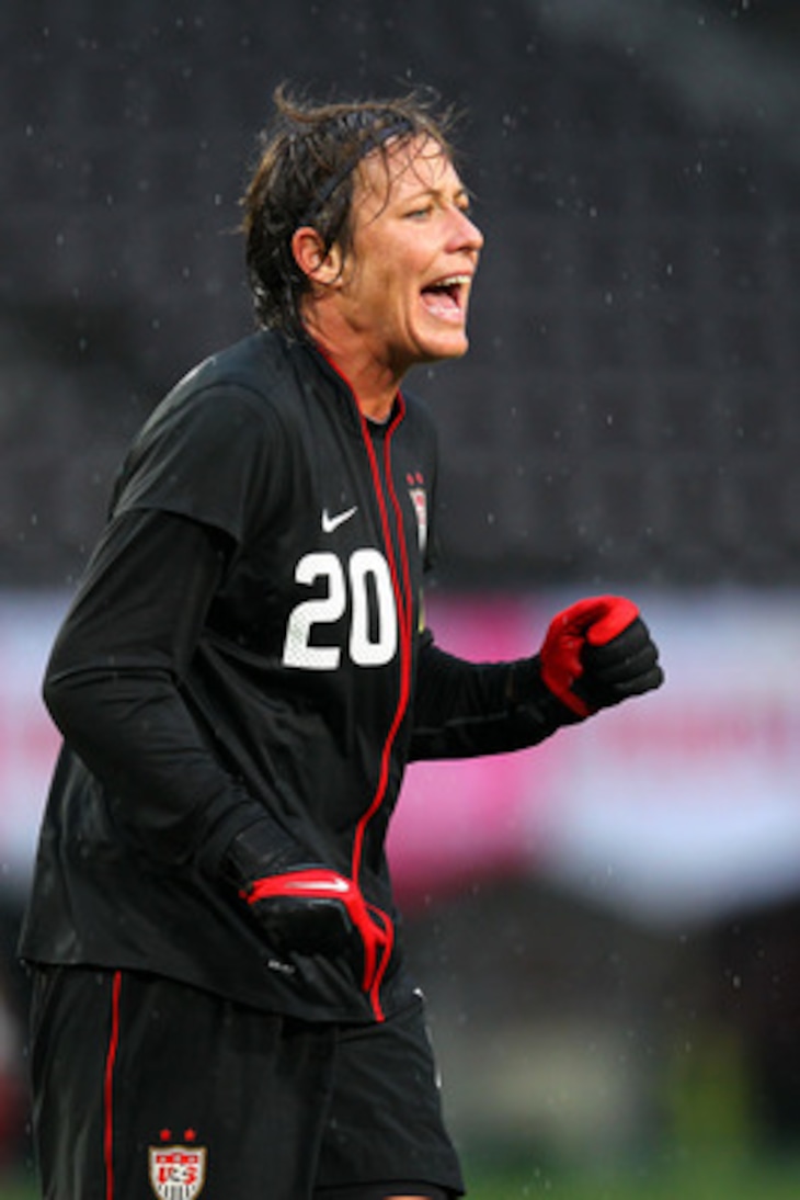 142374830_display_image