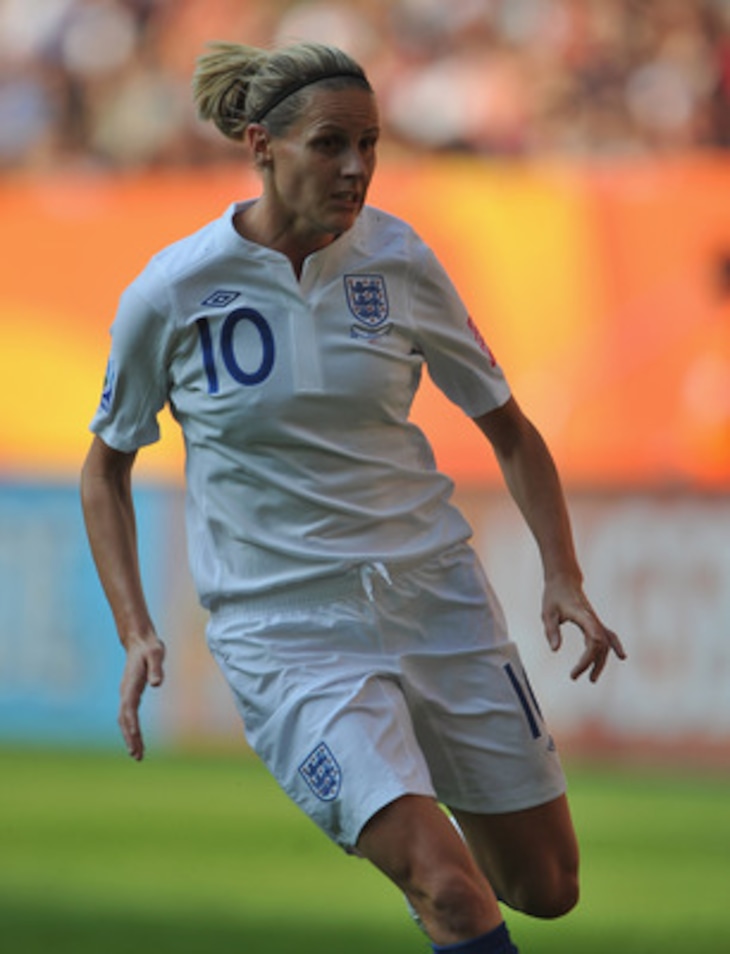 118290658_display_image