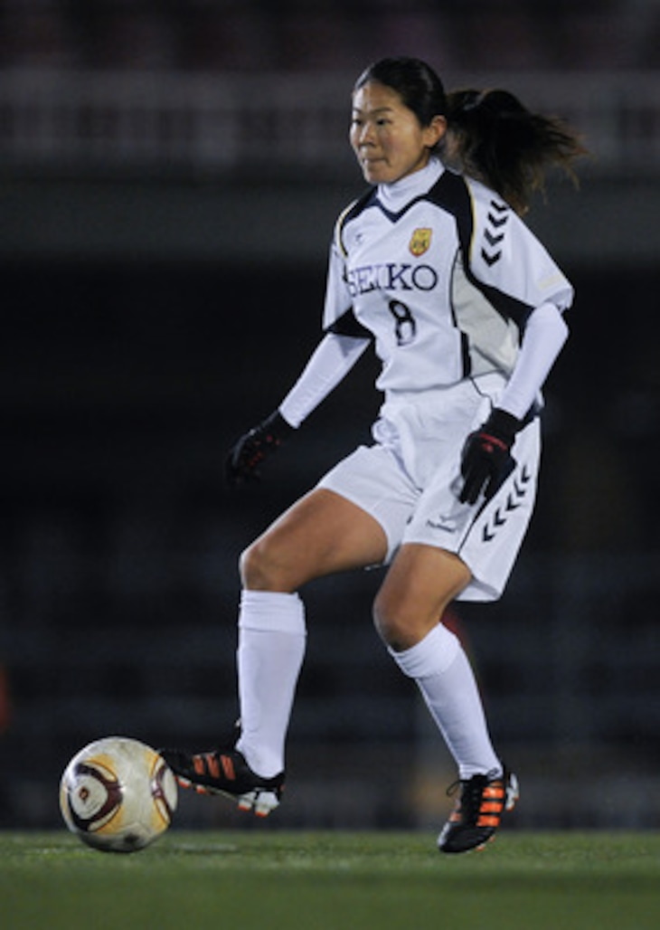 138094841_display_image