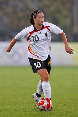 82493602_display_image