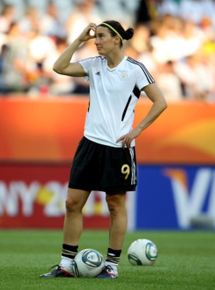 118617319_display_image