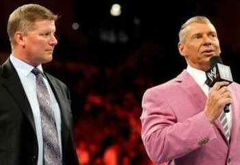 http://cdn.bleacherreport.net/images_root/slides/photos/002/266/707/vince-mcmahon-and-john-laurinitis_crop_340x234_original_display_image.jpg?1338249591