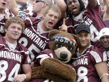 montanagrizzliesfootball_display_image.jpg