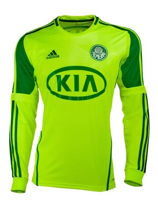 Screenshot2012-05-25at12.44_display_image.png