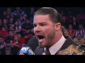 The Exodus 10/4/13 : The Description of Revenge!! Bobbyroode_display_image