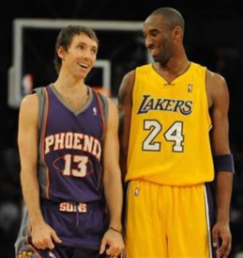 Kobe-nash-282x300_display_image