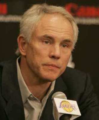 Mitchkupchak_ibb62qkf_original_display_image