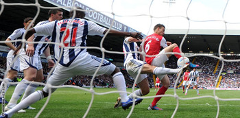 Goal_display_image