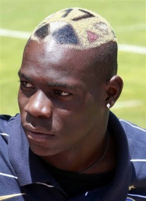 MarioBalotelli_original_display_image.jpg?1338600711