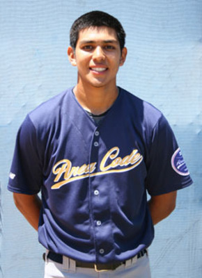 rio ruiz baseball