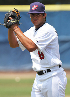 Mccullers_display_image