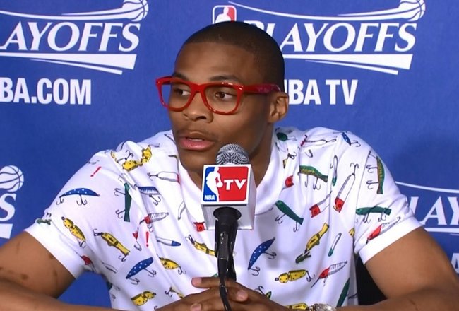 russell-westbrook-hipster-outfit_crop_650x440.jpg?1339047367
