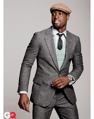 dwyane-wade-01_display_image.jpg