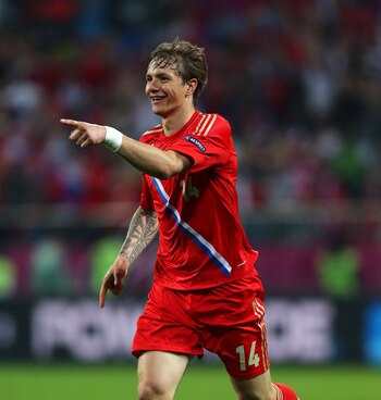 145977679_display_image