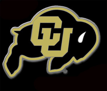 Colorado College Mascot