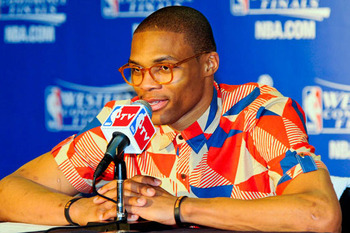 russell-westbrook-cv_display_image.jpg