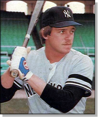 Dennis Werth Dennis Werth