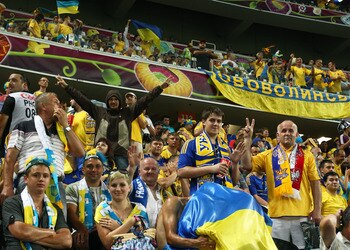 146392106_display_image