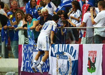 146445920_display_image