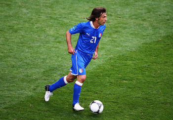 146337910_display_image