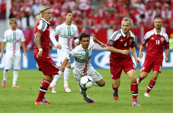 146298139_display_image