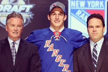 Excellent draft d'après Coupe !  BradySkjei2_display_image